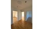 Nachmieter für ruhige und helle 3-Raum-Wohnung (76 m²) mit EBK