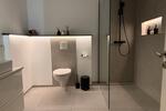 Etagenwohnung Bielefeld Senne - 2 Zimmer, 80 m&sup2;, 184.900&euro; | Angebot:26958629