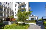 Etagenwohnung Sellin - 2 Zimmer, 73 m&sup2;, 525.000&euro; | Angebot:25749360