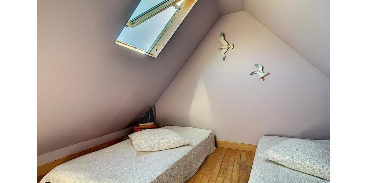 Ferienimmobilie Stuttgart - 1.000&euro; | Angebot:26705502