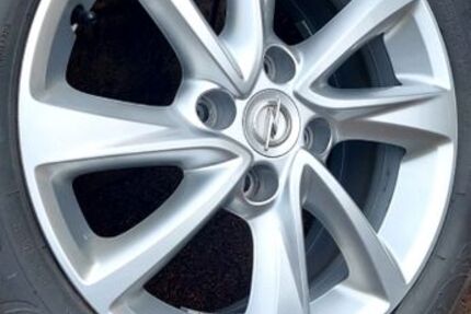 Opel Corsa 69.999 km 12.798 &euro; Bitburg 54634