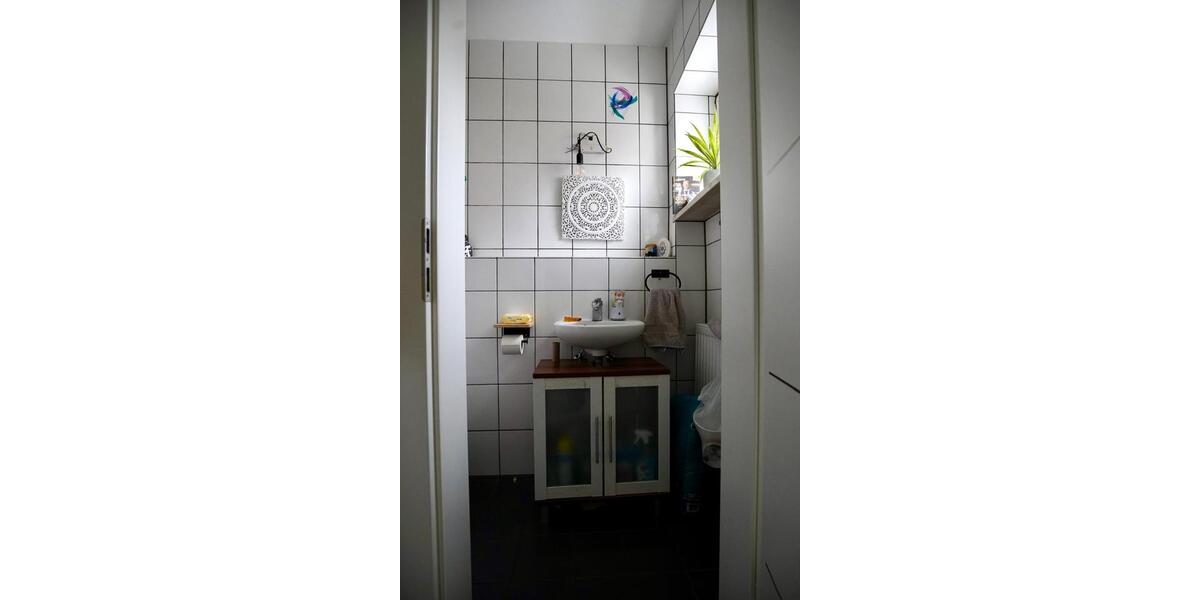 Doppelhaushälfte in Vogtareuth 7 zimmer