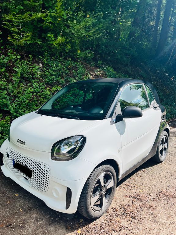 ForTwo