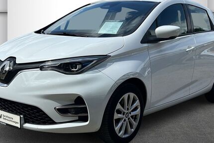 Renault ZOE 67.986 km 11.975 &euro; Hannover 30519