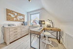 Ein Zuhause mit Charakter – modern gedacht, ruhig gelegen und bereit für neue Geschichten - Einfamilienhaus Kellinghusen | Angebot:25903715