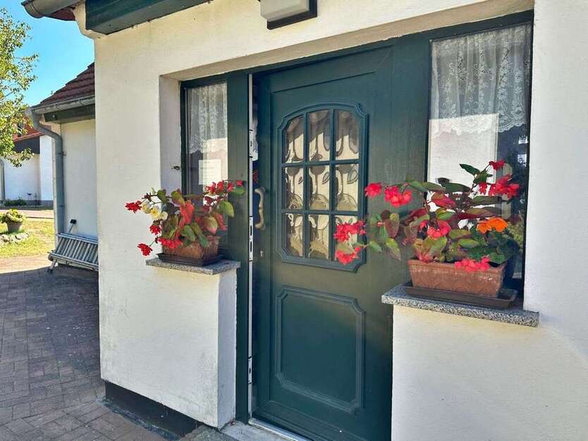 Haus zum Kaufen in Ückeritz 260.000 € 106 m²