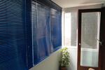 Etagenwohnung Bremerhaven - 1 Zimmer, 35 m&sup2;, 60.000&euro; | Angebot:27081726