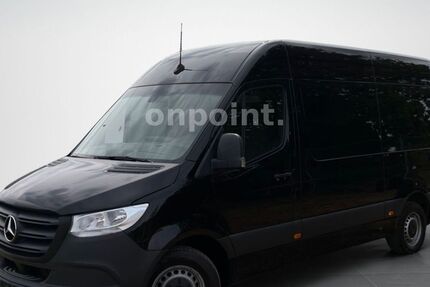 Mercedes-Benz Sprinter 146.000 km 29.631 &euro; Niederkrüchten 41372