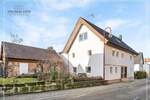 Mehrfamilienhaus, Wohnhaus Obersulm / Eschenau Eschenau - 7 Zimmer, 221 m&sup2;, 299.000&euro; | Angebot:25697688