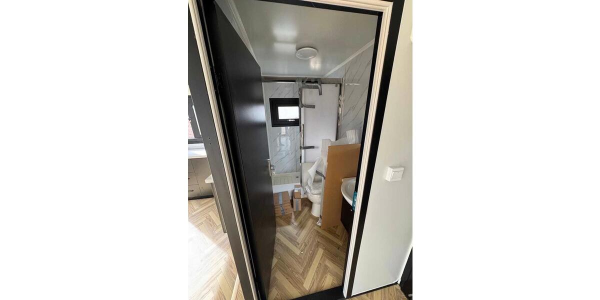 Einfamilienhaus Borken - 29.000&euro; | Angebot:26869601