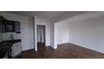 Etagenwohnung Teupitz - 2 Zimmer, 61 m&sup2;, 759&euro; | Angebot:26396392