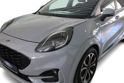 Ford Puma 48.374 km 19.980 &euro; Koblenz 56073