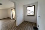 Etagenwohnung Regen - 4 Zimmer, 85 m&sup2;, 165.000&euro; | Angebot:25928310