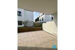 Terrassenwohnung Worms Horchheim - 3 Zimmer, 98 m&sup2;, 451.000&euro; | Angebot:25676404