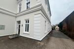 Etagenwohnung Weyhe - 3 Zimmer, 25 m&sup2;, 500&euro; | Angebot:26663753