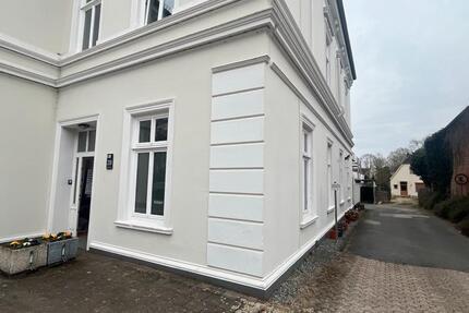 Wohnung Weyhe - 3 Zimmer, 25 m&sup2;, 500&euro; | Angebot:26663753