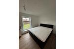 Etagenwohnung Volkmarsen - 2 Zimmer, 56 m&sup2;, 700&euro; | Angebot:26272967