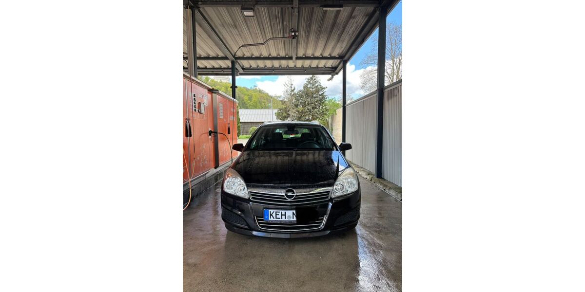 Opel Andere 215.000 km 2.999 &euro; Essing 93343