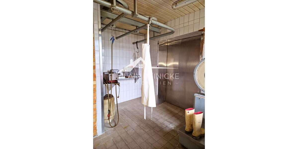 Gewerbeeinheit aufm Kaßberg - Gewerbeobjekt Chemnitz Altendorf | Angebot:25323429