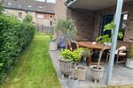 Terrassenwohnung Borken - 3 Zimmer, 87 m&sup2;, 1.005&euro; | Angebot:26807257