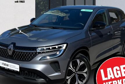 Renault Austral 13.661 km 27.190 &euro; Albstadt 72458