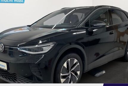 VW ID.4 14.902 km 38.429 € Erfurt 99098