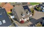 Doppelhaushälfte Korschenbroich Glehn - 5 Zimmer, 160 m&sup2;, 680.000&euro; | Angebot:26243660