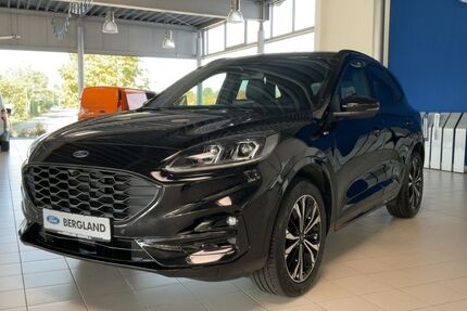 Ford Kuga 44.961 km 24.900 € Frankfurt/Oder 15236