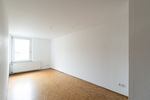 Gemütliche 3-Zimmer Citywohnung 3 zimmer