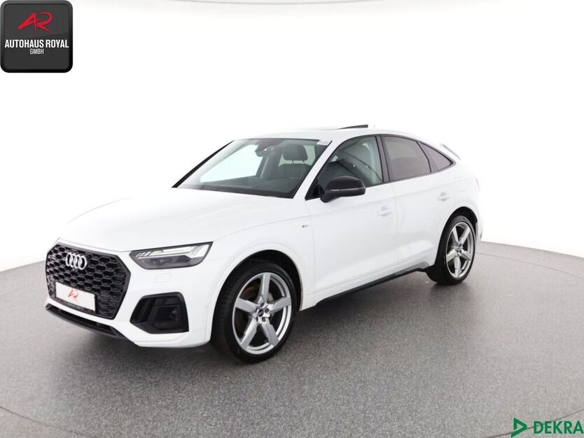 Q5