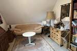 Doppelhaushälfte Straelen Herongen - 4 Zimmer, 118 m&sup2;, 420.000&euro; | Angebot:25705843