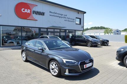 Audi A5 96.800 km 27.990 &euro; Rheinfelden 79618