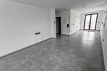 Etagenwohnung Bretten - 3 Zimmer, 76 m&sup2;, 1.100&euro; | Angebot:26677364