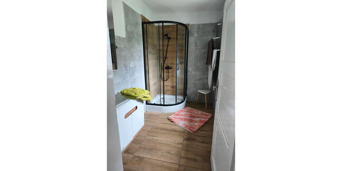 Einfamilienhaus Röderland - 4 Zimmer, 125 m&sup2;, 50.000&euro; | Angebot:27076753