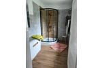 Einfamilienhaus Röderland - 4 Zimmer, 125 m&sup2;, 50.000&euro; | Angebot:27076753