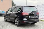 VW Sharan / 7 Sitzer / Kamera / el.Türen / 1. Hand 116.000 km 25.990 &euro; Mönchengladbach 41066