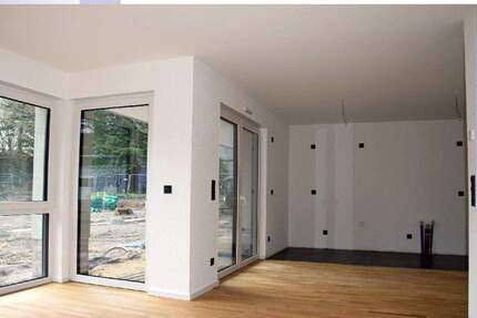 Wohnung Nettetal Lobberich - 3 Zimmer, 78 m&sup2;, 1.050&euro; | Angebot:25472411