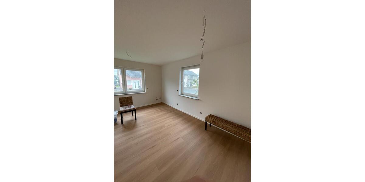 Erdgeschoßwohnung Salmtal - 3 Zimmer, 85 m&sup2;, 890&euro; | Angebot:26394072