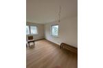 Erdgeschoßwohnung Salmtal - 3 Zimmer, 85 m&sup2;, 890&euro; | Angebot:26394072