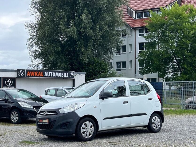 i10