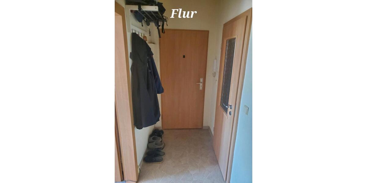 Etagenwohnung Oschatz - 5 Zimmer, 57 m&sup2;, 25.000&euro; | Angebot:26694135