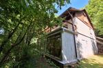Einfamilienhaus Bad Bergzabern - 4 Zimmer, 141 m&sup2;, 349.000&euro; | Angebot:26851227