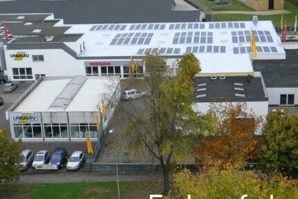 Opel Grandland (X) 10.800 km 30.600 &euro; Trier 54295