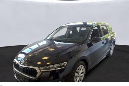 Skoda Octavia 72.928 km 23.975 &euro; Bernsdorf 09337