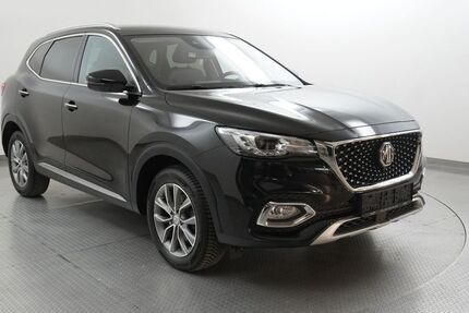 MG HS 85.583 km 14.750 &euro; Bebra 36179