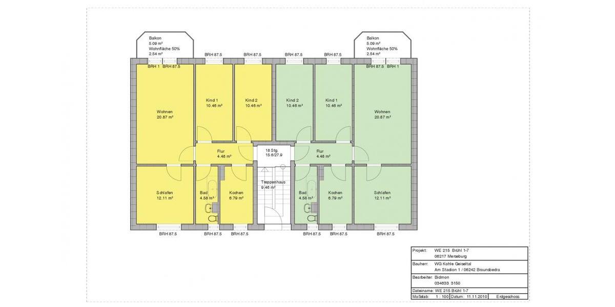 Familie herzlich willkommen! 4 zimmer