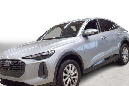 Audi Q5 22.621 km 48.870 &euro; Moers-Hülsdonk 47441
