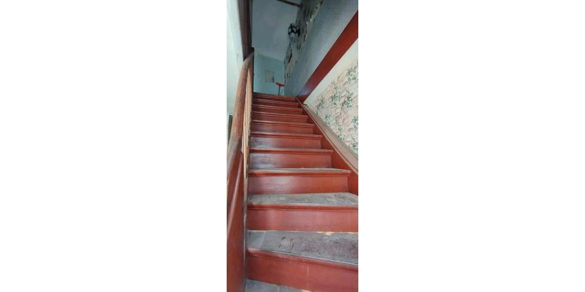 Einfamilienhaus Arneburg - 4 Zimmer, 120 m&sup2;, 25.000&euro; | Angebot:26548109