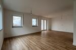 Etagenwohnung Schierling - 2 Zimmer, 68 m&sup2;, 780&euro; | Angebot:25650921