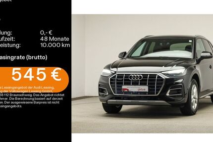 Audi Q5 37.200 km 35.288 &euro; Mühlheim 63165